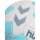 hummel hmlSTAR Training Handball Kinder