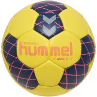hummel hmlCLASSIC Elite Handball Kinder