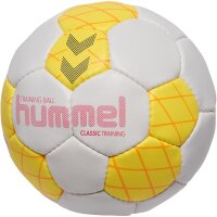 hummel hmlCLASSIC Training Handball Kinder