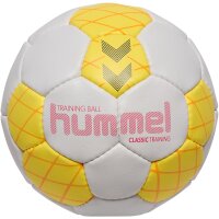 hummel hmlCLASSIC Training Handball Kinder