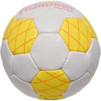 hummel hmlCLASSIC Training Handball Kinder