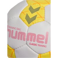 hummel hmlCLASSIC Training Handball Kinder