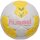 hummel hmlCLASSIC Training Handball Kinder