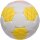 hummel hmlCLASSIC Training Handball Kinder