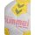 hummel hmlCLASSIC Training Handball Kinder