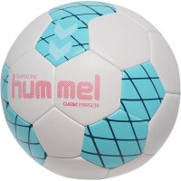 hummel hmlCLASSIC Energizer Handball Kinder