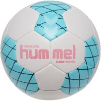 hummel hmlCLASSIC Energizer Handball Kinder