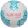 hummel hmlCLASSIC Energizer Handball Kinder