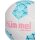 hummel hmlCLASSIC Energizer Handball Kinder