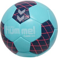 hummel hmlCLASSIC Handball Kinder