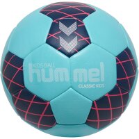 hummel hmlCLASSIC Handball Kinder