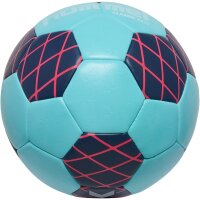 hummel hmlCLASSIC Handball Kinder