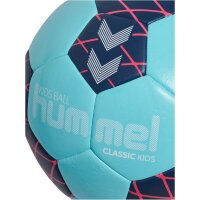 hummel hmlCLASSIC Handball Kinder