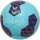 hummel hmlCLASSIC Handball Kinder