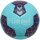 hummel hmlCLASSIC Handball Kinder