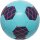hummel hmlCLASSIC Handball Kinder