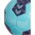 hummel hmlCLASSIC Handball Kinder