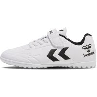 hummel Top Star TF Multinocken-Fußballschuhe Kinder