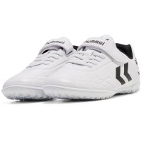 hummel Top Star TF Multinocken-Fußballschuhe Kinder