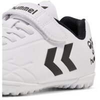 hummel Top Star TF Multinocken-Fußballschuhe Kinder