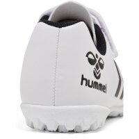 hummel Top Star TF Multinocken-Fußballschuhe Kinder