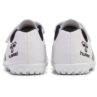 hummel Top Star TF Multinocken-Fußballschuhe Kinder