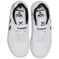 hummel Top Star TF Multinocken-Fußballschuhe Kinder