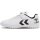 hummel Top Star TF Multinocken-Fußballschuhe Kinder