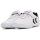 hummel Top Star TF Multinocken-Fußballschuhe Kinder