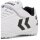 hummel Top Star TF Multinocken-Fußballschuhe Kinder