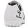 hummel Top Star TF Multinocken-Fußballschuhe Kinder