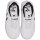 hummel Top Star TF Multinocken-Fußballschuhe Kinder