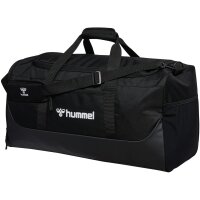 hummel hmlLEAD Sporttasche