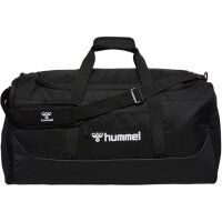hummel hmlLEAD Sporttasche