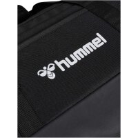 hummel hmlLEAD Sporttasche