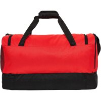 hummel hmlCORE 2.0 Sporttasche mit Schuhfach