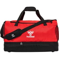 hummel hmlCORE 2.0 Sporttasche mit Schuhfach