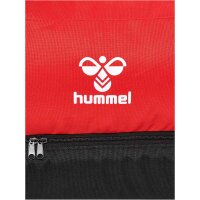 hummel hmlCORE 2.0 Sporttasche mit Schuhfach