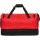 hummel hmlCORE 2.0 Sporttasche mit Schuhfach
