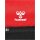 hummel hmlCORE 2.0 Sporttasche mit Schuhfach