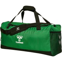 hummel hmlCORE 2.0 Sporttasche