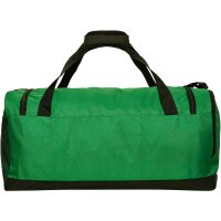 hummel hmlCORE 2.0 Sporttasche