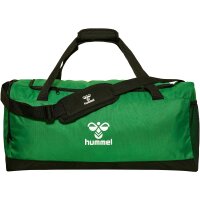 hummel hmlCORE 2.0 Sporttasche