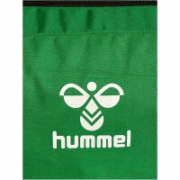 hummel hmlCORE 2.0 Sporttasche