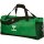 hummel hmlCORE 2.0 Sporttasche
