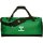 hummel hmlCORE 2.0 Sporttasche
