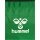 hummel hmlCORE 2.0 Sporttasche