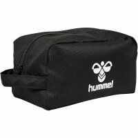 hummel hmlESSENTIAL Kulturtasche