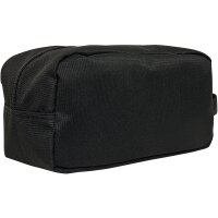 hummel hmlESSENTIAL Kulturtasche