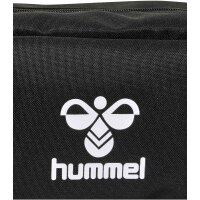 hummel hmlESSENTIAL Kulturtasche